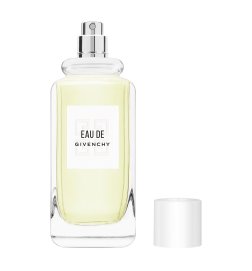 Eau de Givenchy 2019 - Eau de Toilette Eau de Givenchy 2019 - Eau de Toilette